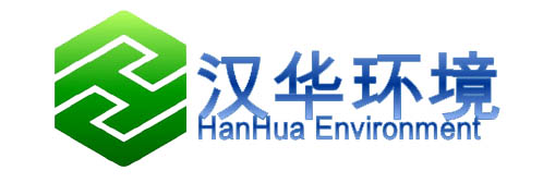 公司签约北京汉华环境有限公司网站建设项目