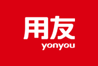 公司签约邯郸友华网络网站建设项目