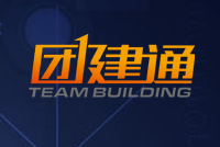 公司签约江苏团建黑科技网站建设项目