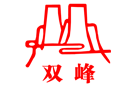 公司签约邯郸市峰华铝品有限公司网站改版项目