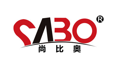公司签约尚比奥电源网站建设项目