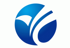 公司签约邯郸远方公司中英双语网站建设项目