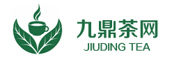 公司签约邯郸市九鼎茶叶网站建设项目