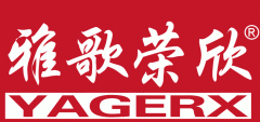 公司签约河北雅歌装饰网站建设项目