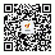 公司签约邯郸创业投资集团微信网站建设项目