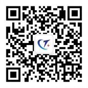 公司签约石家庄惠通公司微信网站建设项目
