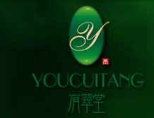 公司签约邯郸有翠堂珠宝网站建设项目