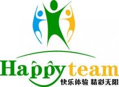 公司签约南京苏普企业管理公司网站建设项目