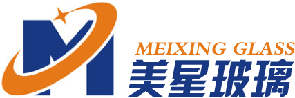 公司签约邢台美星玻璃公司网站建设项目