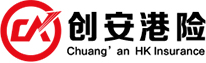 公司约邯郸创安公司网站建设项目
